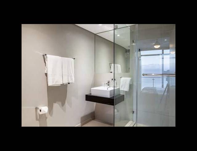 2 BEDROOM APARTMENT FOR SALE IN TABLE VIEW